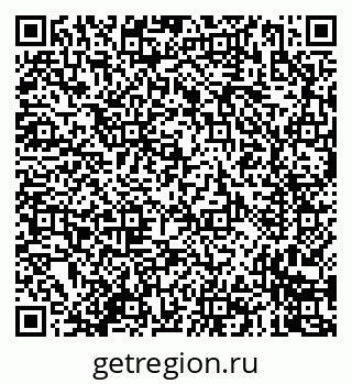 79635005181