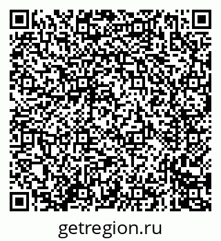 79635005182