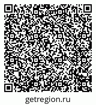 79635005187