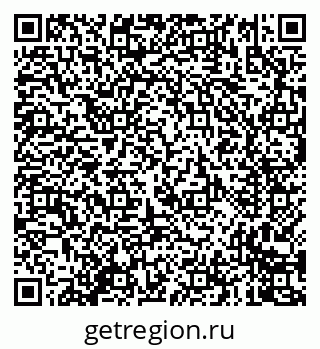 79635005190