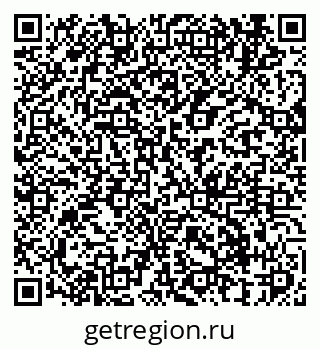 79635005192
