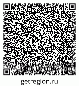 79635005195