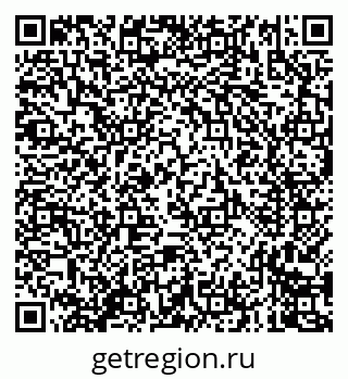 79635005196