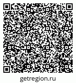 79635005201