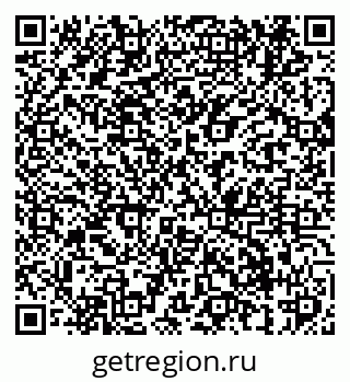 79635005202