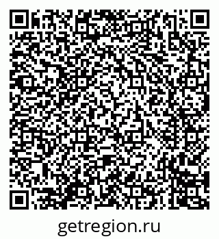 79635005204