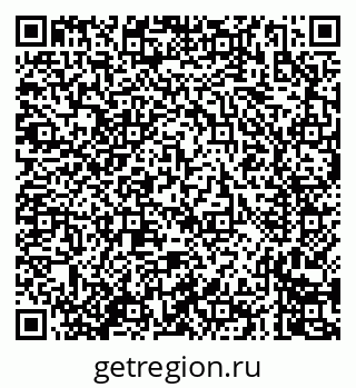 79635005206