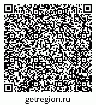 79635005208