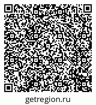 79635005209