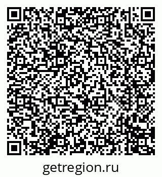 79635005210