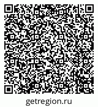 79635005211