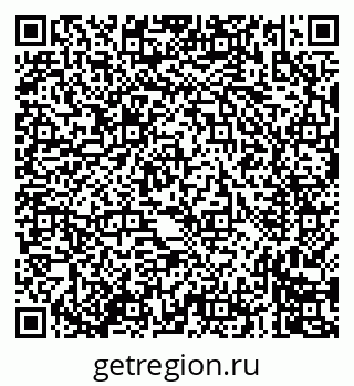 79635005213