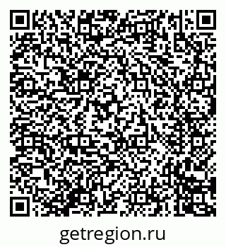 79635005215
