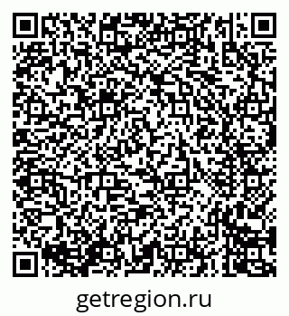 79635005216