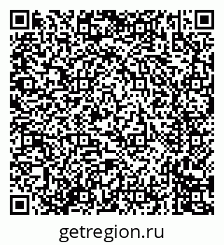 79635005217