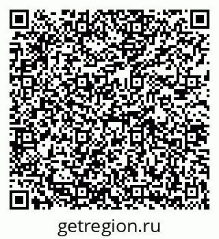 79635005218