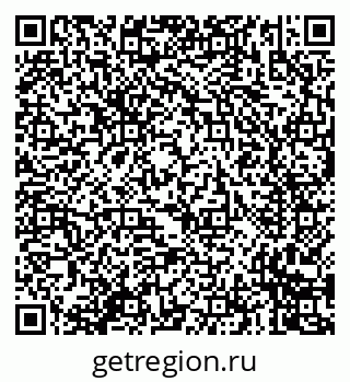 79635005219