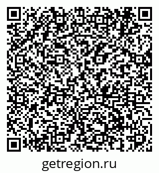 79635005220