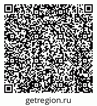 79635005222