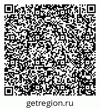 79635005224