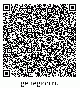 79635005230