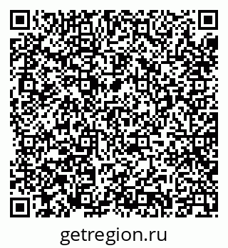 79635005232