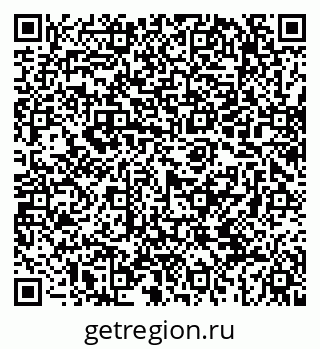 79635005240