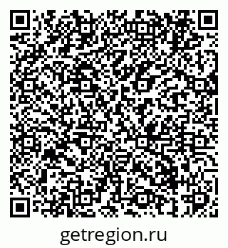 79635005242