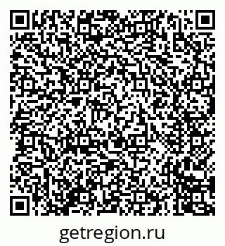 79635005245