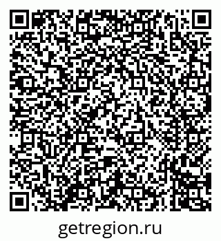 79635005246