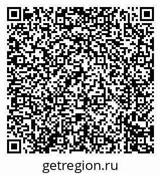 79635005247