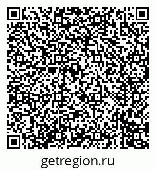 79635005252