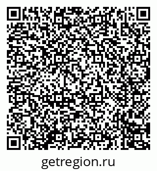 79635005255