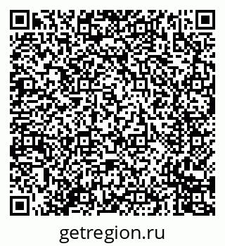 79635005258