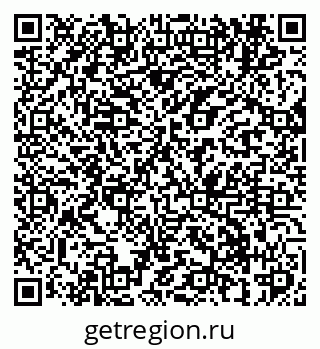 79635005261