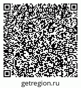 79635005262