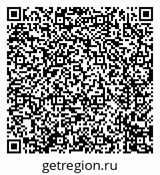 79635005264