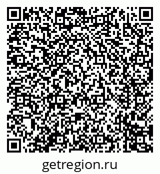 79635005265