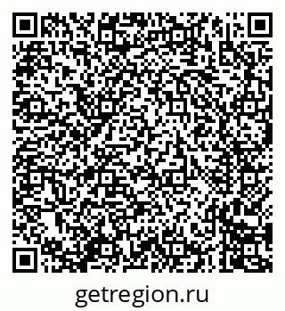 79635005266