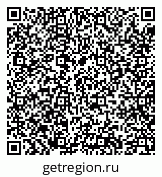79635005267