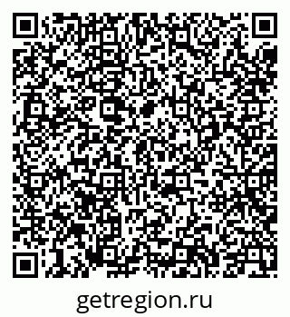 79635005268