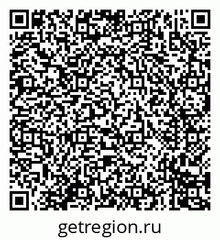 79635005270