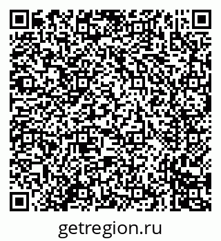 79635005271