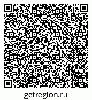 79635005272