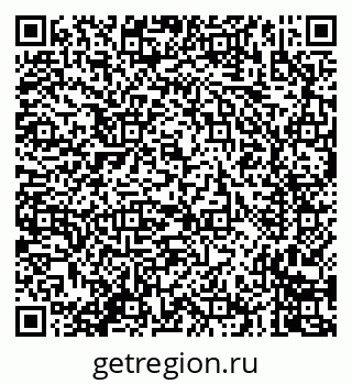 79635005274