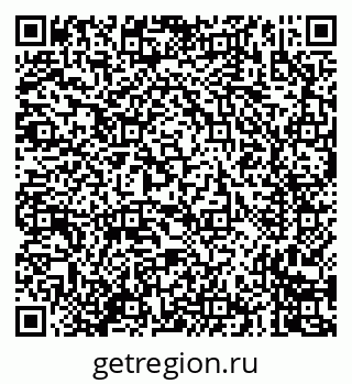 79635005275