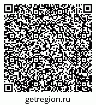 79635005276