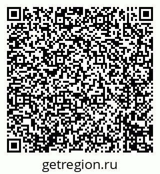 79635005277