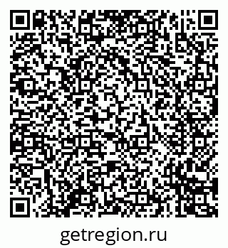 79635005279