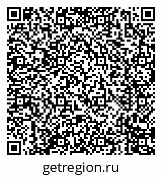 79635005280